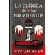 thumbnail image 1 of Libro La Clinica De Los No Muertos Tapa Blanda, Autor Vivian Shaw, Editorial Umbriel, 1 of 2