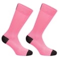 thumbnail image 1 of Merino wool riding socks, 1 of 5