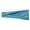 Blue2, variant on Clearance! headbands for women headbands for women non slip Sport Headbands For Women Men Elastic Soft Fabric Non Slip Hair Bands Hair Warp For Daily Workout Yoga Running Sports Unisex