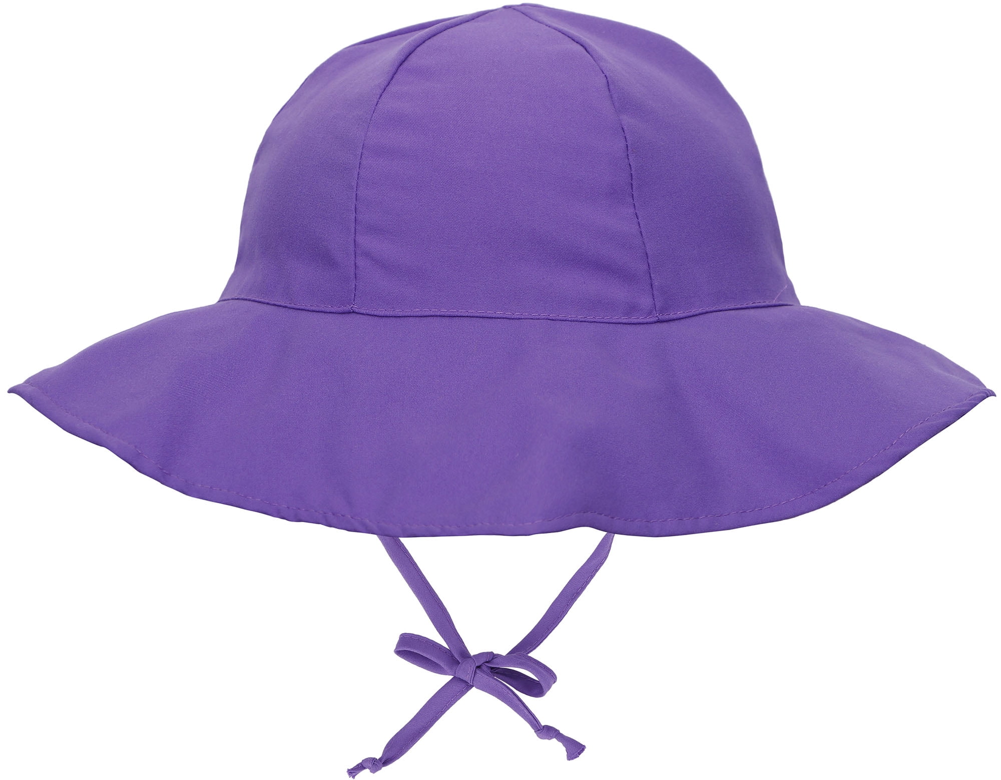simplikids sun hat