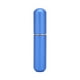 thumbnail image 1 of Botella De Spray Recargable Vacía, Botella De Perfume Vacía, Boquilla De Prensa Simple Para Evitar Fugas, Fácil De Transportar Para Uso En Exteriores, 1 of 7