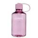 thumbnail image 1 of Botella de agua Nalgene Sustain Tritan sin BPA 500 ml Cherry, 1 of 5