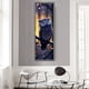 thumbnail image 2 of Fbrfbb, 2 of 9