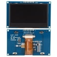 thumbnail image 4 of Portable de Petite Taille Léger OLED Module, Module d'Écran d'Affichage, Téléphone Mobile Industriel Sites Smart Équipement de Santé pour Mp3, 4 of 8