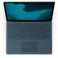 thumbnail image 1 of Microsoft Surface Laptop 2 (Intel Core i7, 16GB RAM, 512GB SSD) - Cobalt, 1 of 4