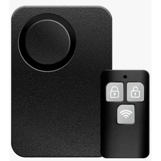 Autowurks Cat Siren Protect Your Catalytic Converter with Motion