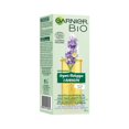 thumbnail image 4 of Garnier BIO Organic Lavandin Smooth And Glow Facial Oil For All Skin Types Even Sensitive, 30 mL, 4 of 6