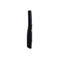 thumbnail image 4 of Control Remoto Universal CONTROL EXPERT Compatible con LG AKB75095315 Smart TV Netflix LCD, 4 of 9