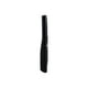 thumbnail image 4 of Control Remoto Universal CONTROL EXPERT Compatible con LG AKB75095315 Smart TV Netflix LCD, 4 of 9