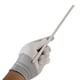 thumbnail image 3 of Uxcell 2 Pcs Barra Plana de Aluminio Cuadrada, 1/4" de Grosor x 1/4" de Ancho x 12" de Largo, 3 of 6
