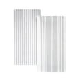 thumbnail image 1 of Better Homes & Gardens 2pk Kitchen Towel, Flat Woven, 1 of 6
