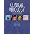 thumbnail image 1 of Clinical Virology, 1 of 2
