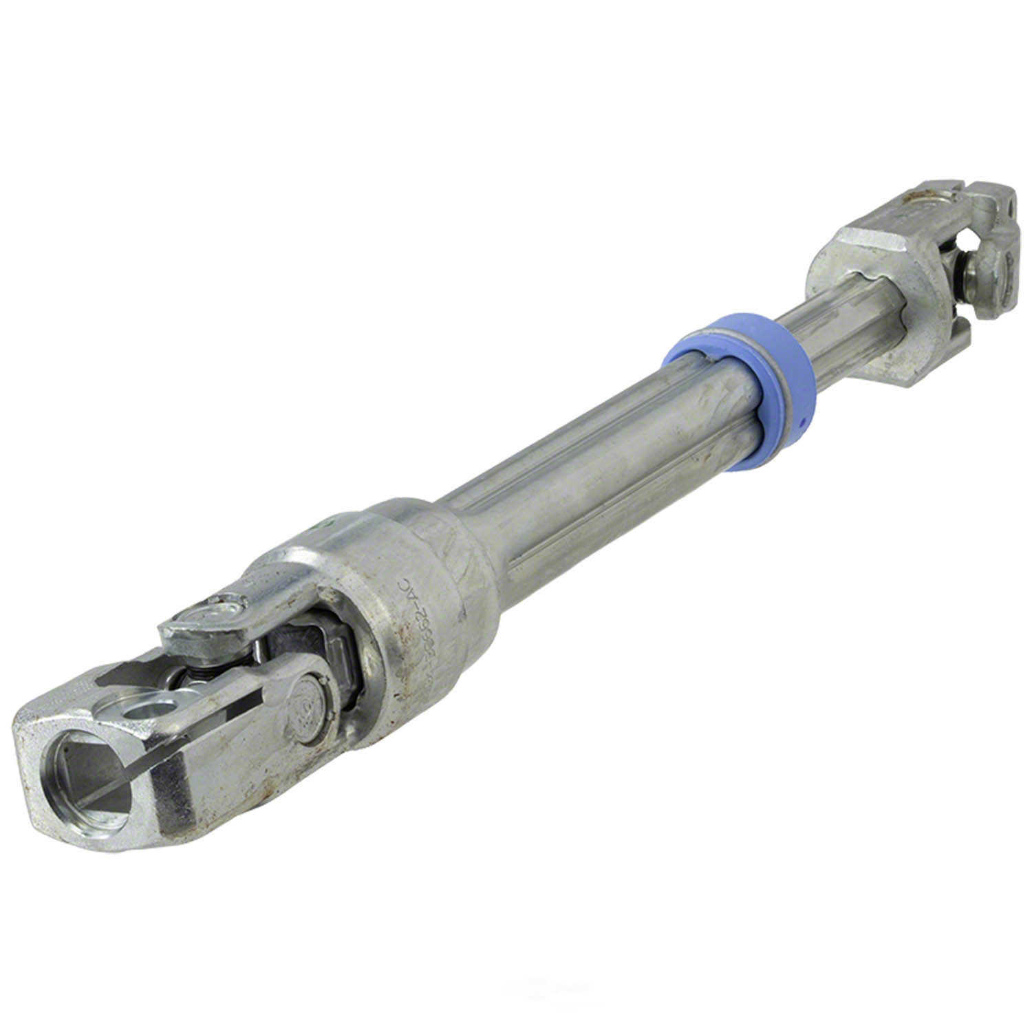 Motorcraft STCS-1 Steering Shaft