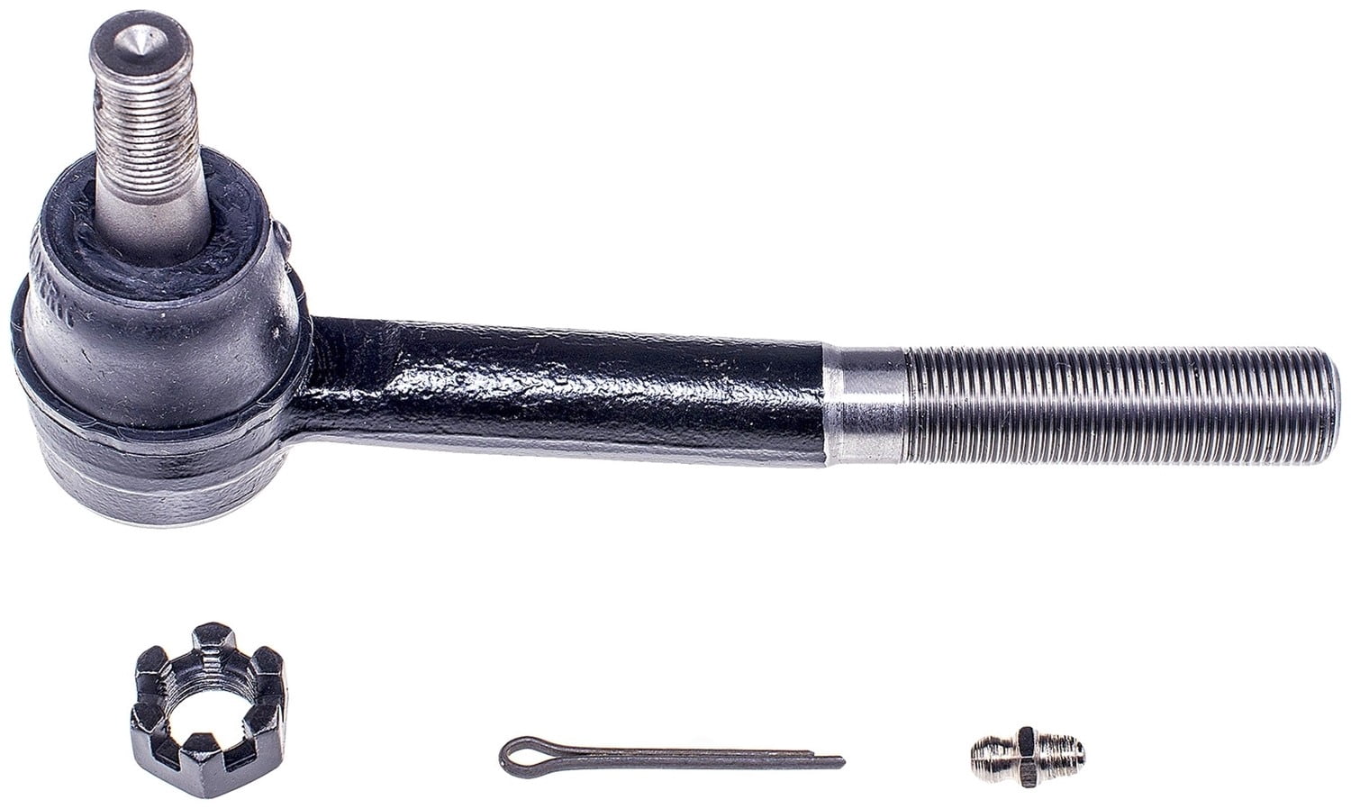 FVP T415 Steering Tie Rod End