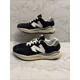 thumbnail image 1 of New Balance NB 57/40 Men's Lifestyle Shoes Comfortable Sneakers M5740VLB Sz 9.5, 1 of 5