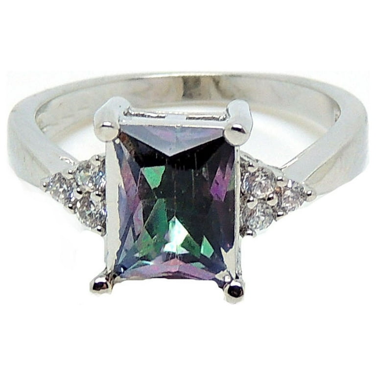 Ariella rings shop