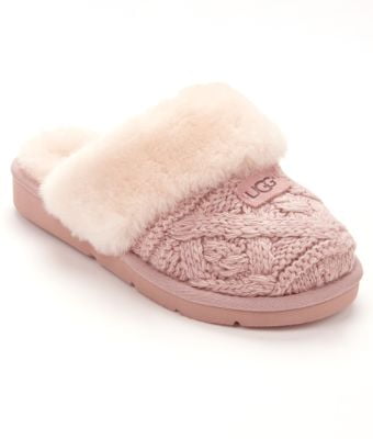 ugg slippers walmart