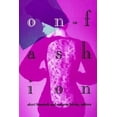 thumbnail image 2 of On Fashion, 2 of 2