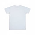 thumbnail image 2 of Batwheels T-Shirt en Coton Prêt à Rouler pour Garçons, 2 of 2