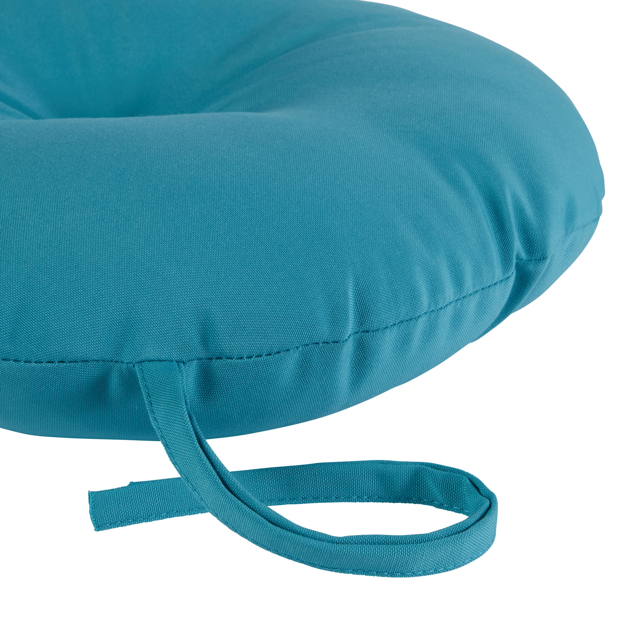 18 inch round outdoor chair outlet cushions