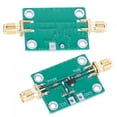 thumbnail image 3 of Filfeel RF Signal TQP3M9009 LNA Work W/ Single + 5V Power Wide Band Supply New, 3 of 8