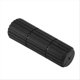 thumbnail image 3 of Rubber Handle Slip Resistant Boat Motor Steering Handle for Yamaha, 3 of 5