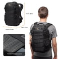 thumbnail image 2 of Mochila para cámara Lowepro ProTactic BP 350 AW III 17L, 2 of 8