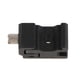 thumbnail image 1 of Soporte universal del soporte del soporte de la base del zapato de la luz de destello universal para el estudio Sunnimix Base de flash universal, 1 of 5