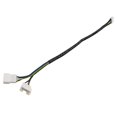 thumbnail image 4 of Dc12v 95mm T129215sm Video Card Cooler Image Card Cooling Fan For Strix Rx470 Rx570 Rx580 Gtx 1050t (haoyi, 4 of 4