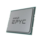 AMD EPYC 7261 - 2.5 GHz - 8-core - 16 threads - 64 MB cache - PIB/WOF