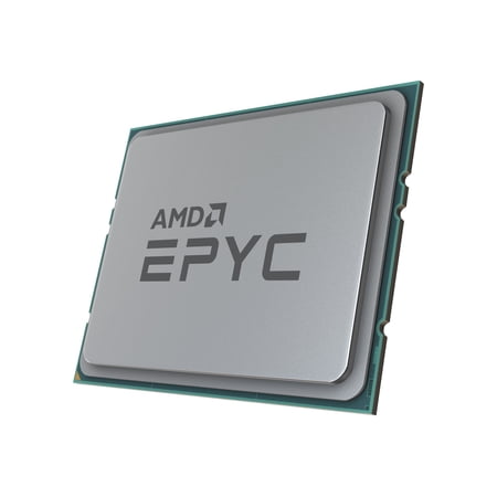 Combo AMD EPYC 7542 + Carte Mère Supermicro H11SSL-i – 32 Cœurs / 64 Threads – 2,9 GHz