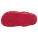 thumbnail image 3 of SANDALIA PLANA SPACE BOYS ROJO 117555, 3 of 3