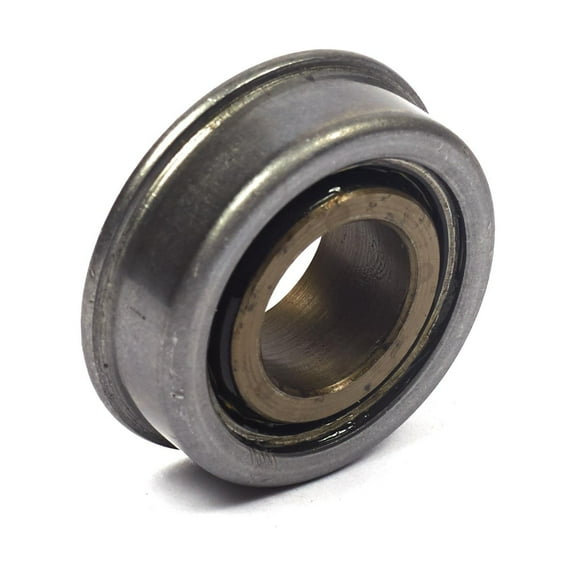 Briggs and Stratton Bearing, 5/8" ID