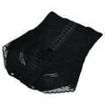 thumbnail image 2 of Hip Lift Shapewear, High Waisted  Panties Simple Elegant Washable Reusable  For, 2 of 8