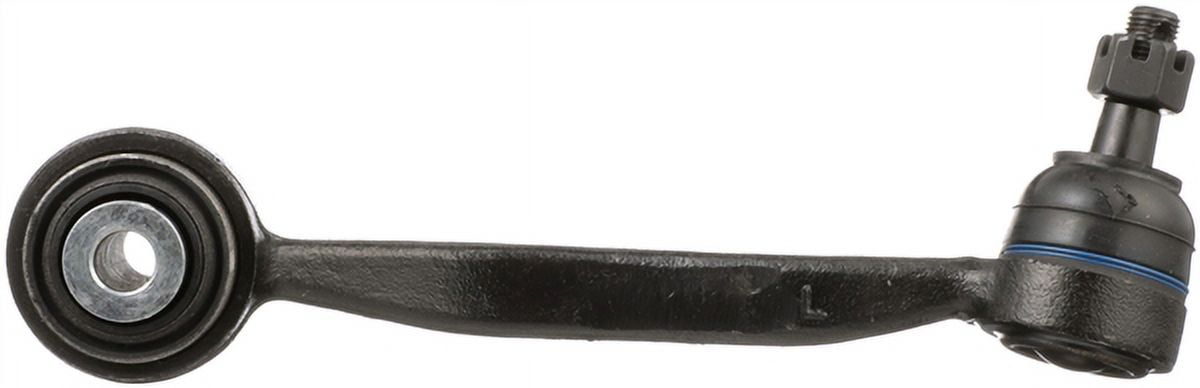 Delphi Steering Pitman Arm