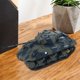 thumbnail image 1 of Modelo de tanque a escala 1/72, miniatura, regalo para diorama, exhibición, modelo para adultos, estructura interior completa, vehículo coleccionable. 12010LI, 1 of 8