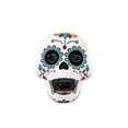 thumbnail image 1 of Abrebotellas Bigmouth Inc. forma de Calavera, 1 of 4