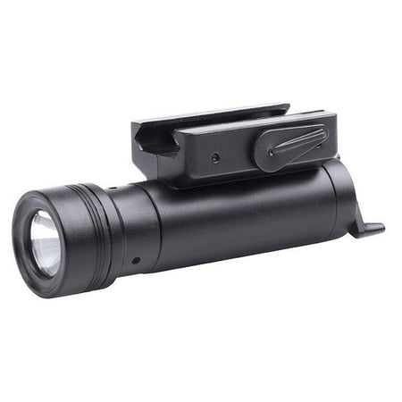 - Crosman 71599 Picatinny Mount Class II Red Laser Sight
