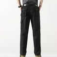 Symoid Work Cargo Pants For Men Christmas Gift Multi Pocket Fall And symoid-work-cargo-pants-for-men-christmas-gift-multi-pocket-fall-and