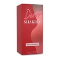 thumbnail image 3 of Shakira Dance Red Midnight Agua de Tocador 80ml Dama, 3 of 3