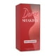thumbnail image 3 of Shakira Dance Red Midnight Agua de Tocador 80ml Dama, 3 of 3