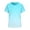 Z1-Mint Green, variant on Shadoumai Boys' Cartoon Dinosaur 2 Piece Swimsuit Set | Quck Dry Rash Guard & Swim Trunks For Beach Pool