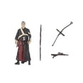 thumbnail image 2 of Star Wars Force LINK Chirrut Imwe & Baze Malbus 2-Pack, 2 of 5