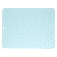 thumbnail image 4 of Fyydes Silicone Mat, Kitchen Silicone Mats Non-Slip For Kitchen Sink For Kitchen Countertop, 4 of 8