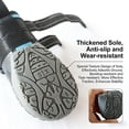 thumbnail image 6 of ANXPTIME No Knuckling Boot Brace for Dog Dragging Paws 1Pc Corrective Dog Shoes, 6 of 16