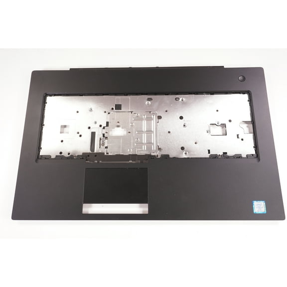 T5D5V Dell US Palmrest Keyboard PRECISION 7730