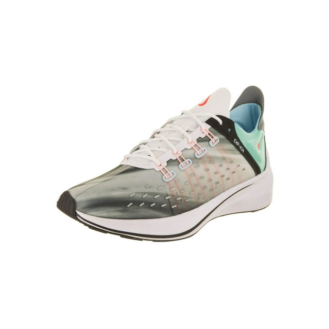 Nike Unisex Exp-X14 QS Running Shoe