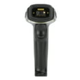 thumbnail image 1 of Usb3.0 Fast Transmission 200M Wireless Coverage Wireless Barcode Scanner, Bar Code Scanner, For Warehouse Inventory Pos And Computer WX2800D, 1 of 8