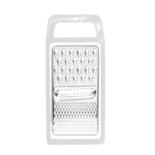Râpe à Pommes de Terre Multifonction Râpe Râpe à Radis Râpe à Légumes Concombre Outil de Cuisine