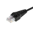 thumbnail image 4 of USB Programming Cable for Radio NX-700 NX-800 NX-900 NXR-710, 4 of 7